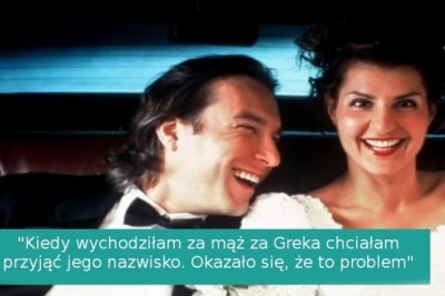 12 faktów na temat Grecji, które mogą zaskoczyć  większość turystów i przyjezdnych