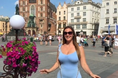 Codzienna porcja ciekawych i zabawnych filmików #373