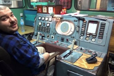 Codzienna porcja ciekawych i zabawnych filmików #378