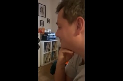 Absurd goni absurd, czyli automat dzwoni do 