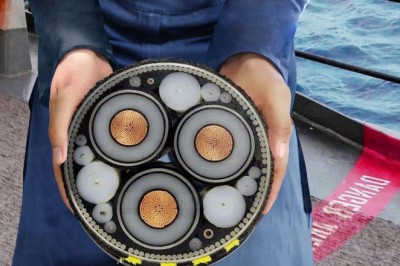 Codzienna porcja ciekawych i zabawnych filmików #380