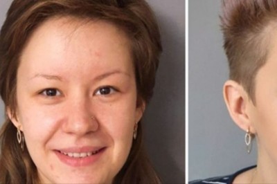 20 kobiet, które pozwoliły fryzjerom robić z włosami co chce i wyszły na tym znakomicie