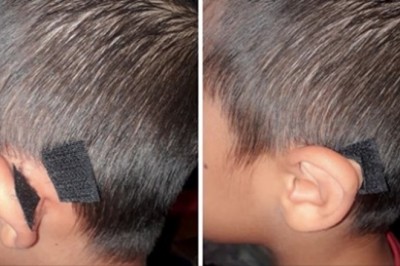 17 geniuszy, którzy potrafią rozwiązać  każdy problem dzięki swojej kreatywności