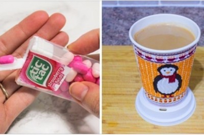 11 popularnych rzeczy, które większość z nas może używać w nieprawidłowy sposób