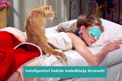 Lista 10 codziennych zachowań i nawyków, które cechują ludzi inteligentnych