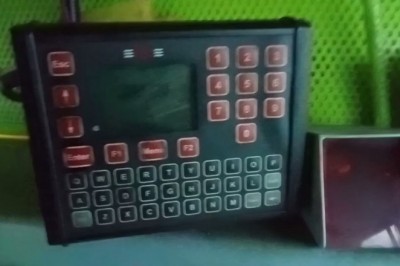 Codzienna porcja ciekawych i zabawnych filmików #407