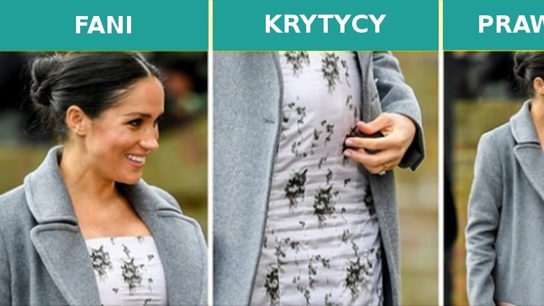 5 pułapek umysłowych, które bardzo ułatwiają mediom manipulować naszą opinią