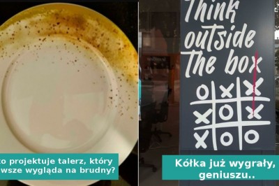 18 fatalnych projektów, w które aż trudno uwierzyć