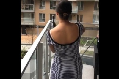 Kiedy myślisz, że masz pecha, a wychodzi na to, że niezłego farta