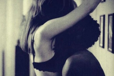 8 najczęstszych przyczyn rozpadu pozornie udanych związków, które zależą od nas