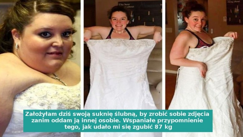 17 przykładów na to, że ciężka praca popłaca, a rezultaty są olśniewające