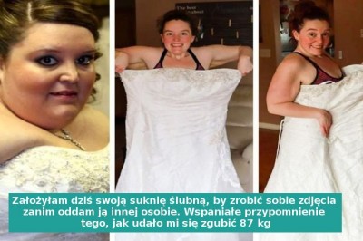 17 przykładów na to, że ciężka praca popłaca, a rezultaty są olśniewające 