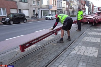 Codzienna porcja ciekawych i zabawnych filmików #429