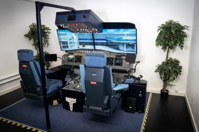 Codzienna porcja ciekawych i zabawnych filmików #434