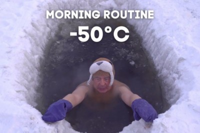 Codzienna porcja ciekawych i zabawnych filmików #435