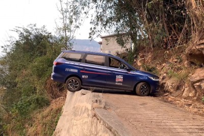 Codzienna porcja ciekawych i zabawnych filmików #436