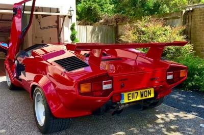 Codzienna porcja ciekawych i zabawnych filmików #439