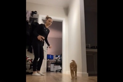 Kiedy chcesz zabłysnąć w internecie, ale masz sporego pecha