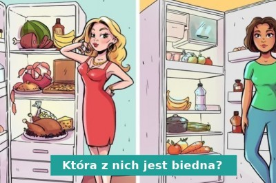 Jeśli rozwiążesz połowę tych zagadek, pochwal się znajomym, że jesteś geniuszem