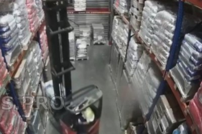 Kiedy masz już dosyć swojej pracy, ale nie wiesz jak się z niej zwolnić