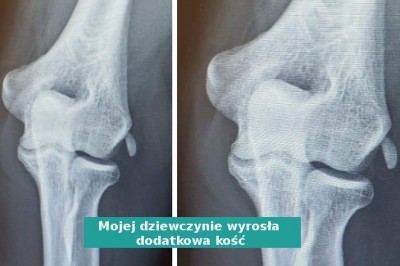 15 zdjęć, które sprawiły, że przetarliśmy oczy ze zdumienia