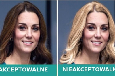 9 rzeczy, jakich członkowie rodziny królewskiej nie mogą zmieniać w swoim wyglądzie