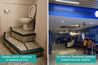 15 intrygujących odkryć, które zaskoczyły Internautów