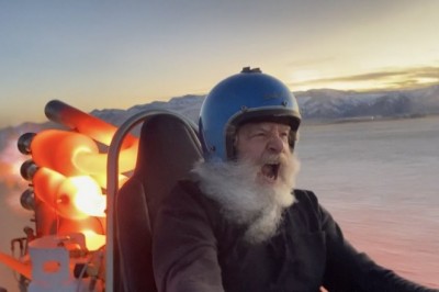 Codzienna porcja ciekawych i zabawnych filmików #460