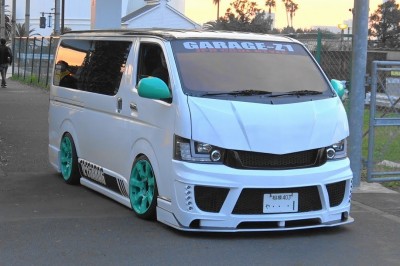 Codzienna porcja ciekawych i zabawnych filmików #461