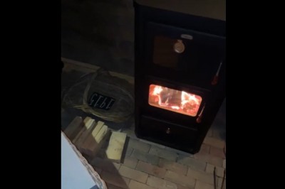 Kiedy ziomek odleci na imprezie, a Wy macie zabawny pomysł 