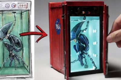 Codzienna porcja ciekawych i zabawnych filmików #471