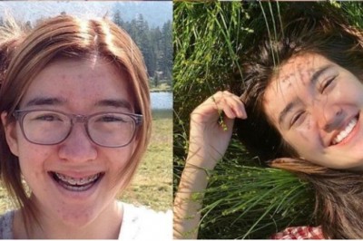 Te zdjęcia udowadniają, że nigdy nie jest za późno by zmienić się w pięknego łabędzia