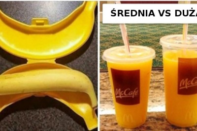 20 naprawdę irytujących rzeczy, które potrafią wystawić  cierpliwość na próbę