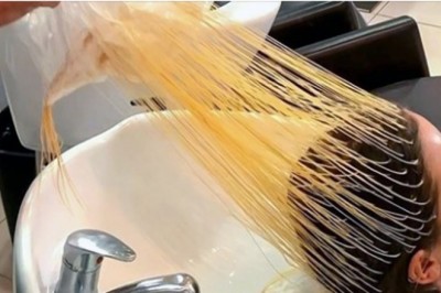 12 rzeczy, które prawdopodobnie zobaczysz po raz pierwszy w  życiu