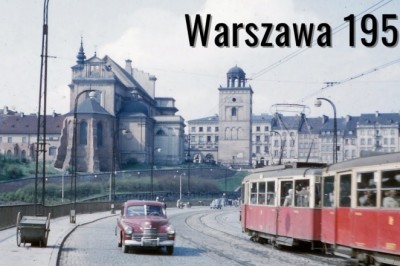 Codzienna porcja ciekawych i zabawnych filmików #481