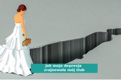 Te ilustracje, pokazują mroczniejszą stronę życia. Niektóre doprowadzą do łez