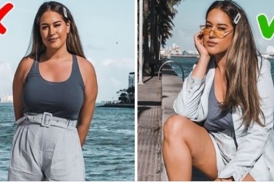 15 efektywnych rad, dzięki którym twoje fotografie zawsze wyjdą świetnie