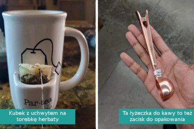 15 projektantów, którzy zasłużyli na podwyżkę za swoje dzieła