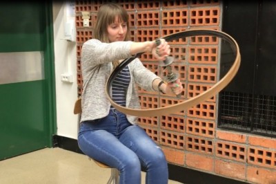 Codzienna porcja ciekawych i zabawnych filmików #488