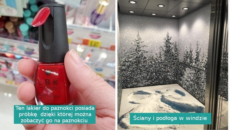 18 osób, które zasługują na medal za swoją kreatywność. Odmienili zwykłe rzeczy