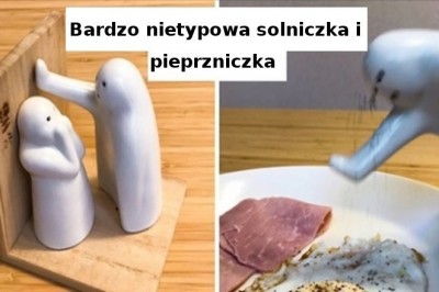 15 projektantów, których kreatywność nie zna granic. Potrafili zaskoczyć swoją wizją