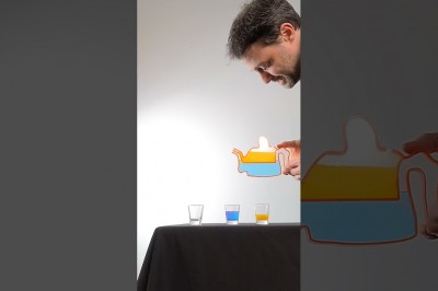 Codzienna porcja ciekawych i zabawnych filmików #489