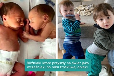 15 zdjęć pokazujących, że miłość to magiczny składnik życia