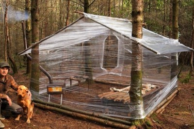 Codzienna porcja ciekawych i zabawnych filmików #500