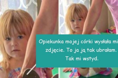 20 zdjęć ukazujących codzienne zmagania niemal każdej mamy