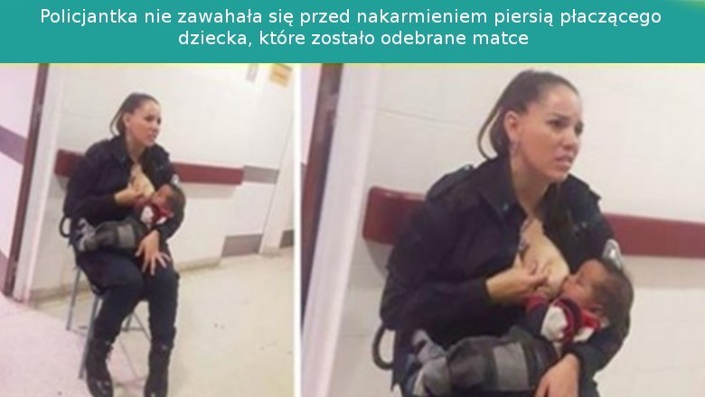 16 aktów dobroci, które przywracają wiarę w ludzi i poprawiają dzień