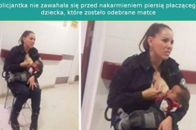 16 aktów dobroci, które  przywracają wiarę w ludzi i poprawiają dzień 