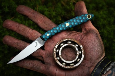 Codzienna porcja ciekawych i zabawnych filmików #504