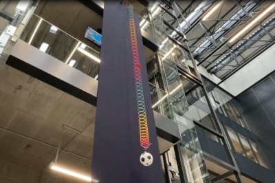 Codzienna porcja ciekawych i zabawnych filmików #510