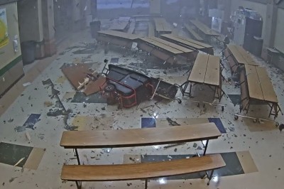 Codzienna porcja ciekawych i zabawnych filmików #511